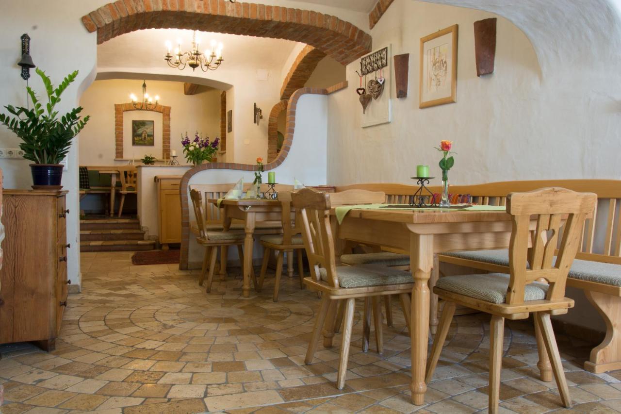 Gasthof Lend-Platzl Грац Екстериор снимка