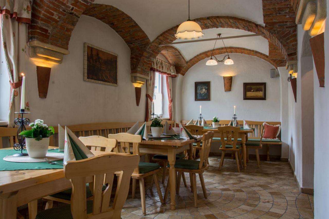 Gasthof Lend-Platzl Грац Екстериор снимка
