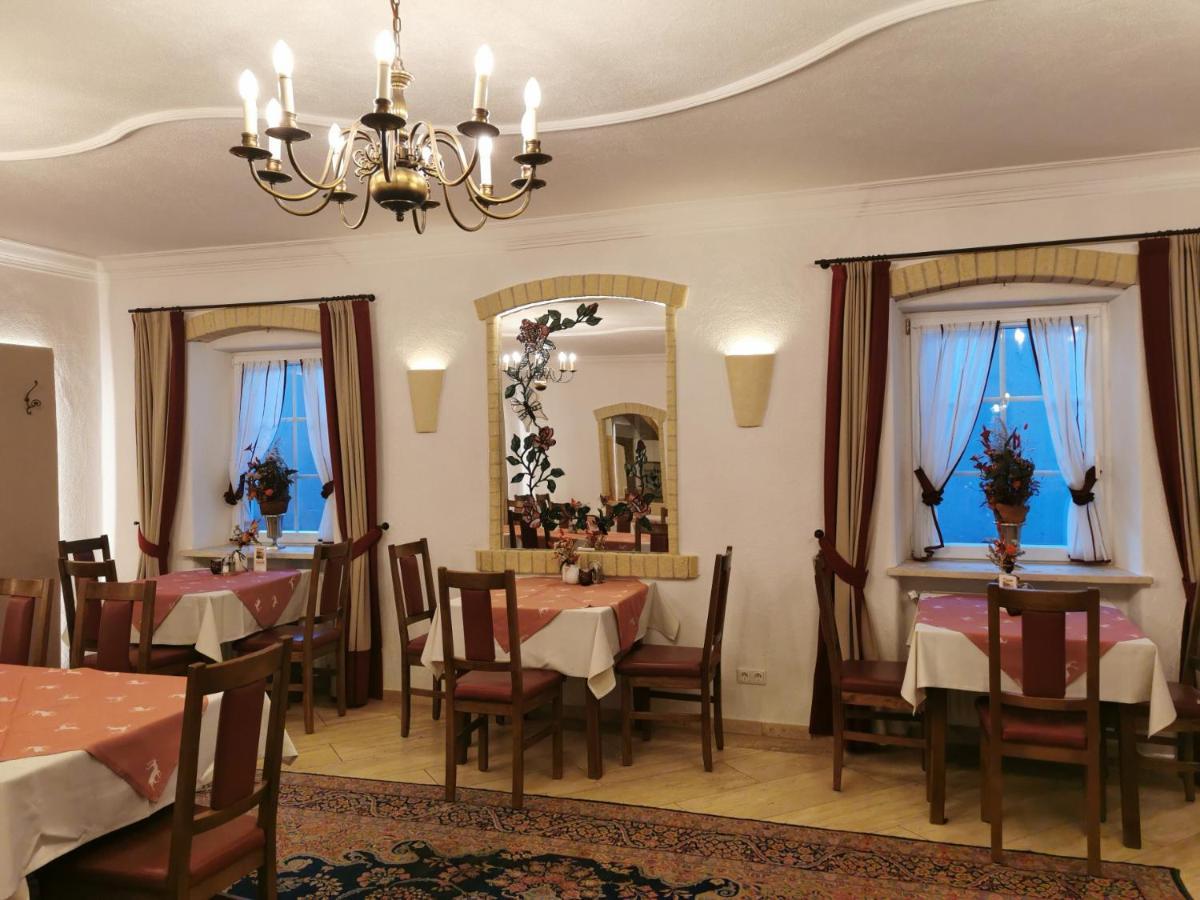 Gasthof Lend-Platzl Грац Екстериор снимка