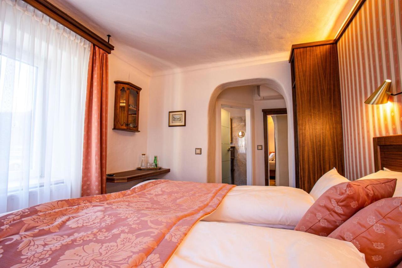 Gasthof Lend-Platzl Грац Екстериор снимка