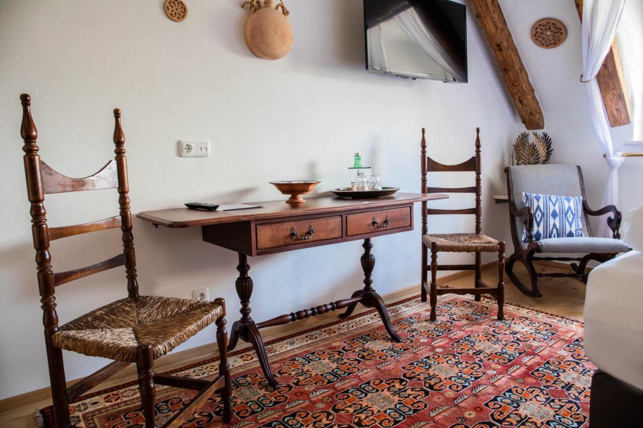 Gasthof Lend-Platzl Грац Екстериор снимка